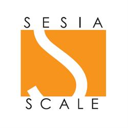 Sesia SRL, Terni orari di apertura