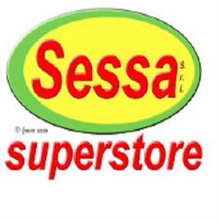 Essesei - Sessa Superstore Supermercato Doc, Noto orari di apertura