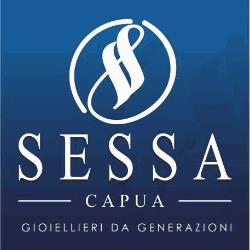Sessa, Capua orari di apertura