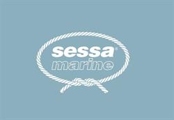 Sessa Marine SRL, Cividate al Piano orari di apertura