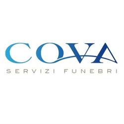 Cova Servizi Funebri, Sesto Calende orari di apertura