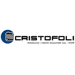 Cristofoli F.lli, Conegliano orari di apertura