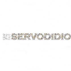 Servodidio F.lli SNC, San Giorgio del Sannio orari di apertura