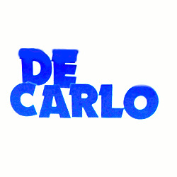 Agenzia Immobiliare De Carlo, Cossato orari di apertura