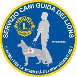 Servizio Cani Guida Dei Lions, Limbiate orari di apertura