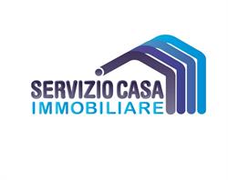 Servizio Casa, Letojanni orari di apertura