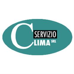 Servizio Clima, Quartu Sant'Elena orari di apertura