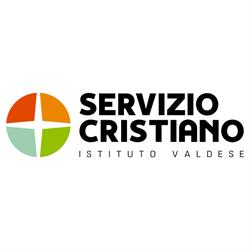 Servizio Cristiano, Riesi orari di apertura