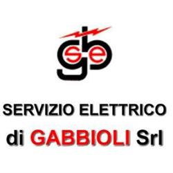 Servizio Elettrico Gabbioli, Curtatone orari di apertura