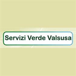 Servizi Verde Valsusa, Susa orari di apertura