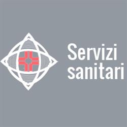 Servizi Sanitari Terni, orari di apertura