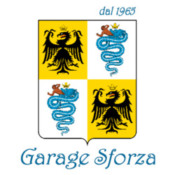 Autorimessa Garage Sforza, Milano orari di apertura