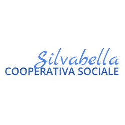 Cooperativa Sociale Silvabella, Mortara orari di apertura