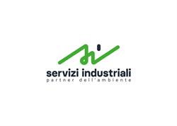Servizi Industria SRL, Carrara orari di apertura