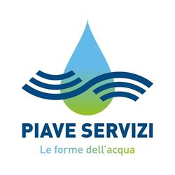 Servizi Idrici Sinistra Piave SRL, Codognè orari di apertura