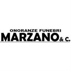 Servizi Funebri Marzano, Torre del Greco orari di apertura