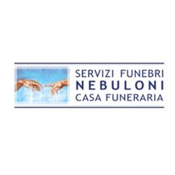 Onoranze Funebri Nebuloni, Milano orari di apertura