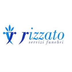Servizi Funebri Rizzato, Vicenza orari di apertura