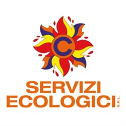 Servizi Ecologici, Finalborgo orari di apertura