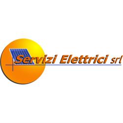 Servizi Elettrici, Carpineti orari di apertura
