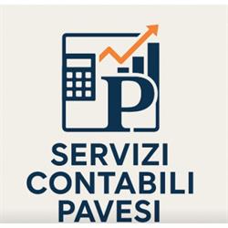 Servizi Contabili Pavesi, Cilavegna orari di apertura