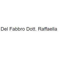 Del Fabbro Dott. Raffaella, Udine orari di apertura