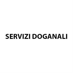 Servizi Doganali, Livorno orari di apertura