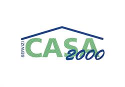Servizi Casa 2000, Milano orari di apertura