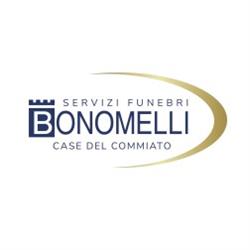 Servizi Funebri Bonomelli - Casa del Commiato, Trescore Balneario orari di apertura