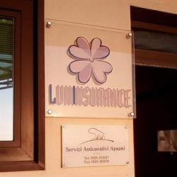 Servizi Assicurativi Apuani Di Angelini Daniela, Massa orari di apertura