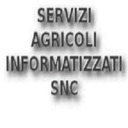 Servizi Agricoli Informatizzati, Zevio orari di apertura