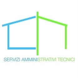 Servizi Amministrativi Tecnici (Srl), Napoli orari di apertura