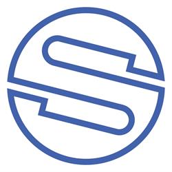 Servisco SAS, Arma di Taggia orari di apertura