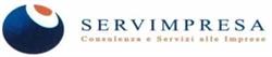 Servimpresa SRL, Sortino orari di apertura