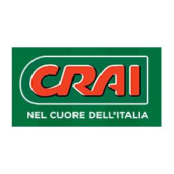 Super Crai, Levanto orari di apertura