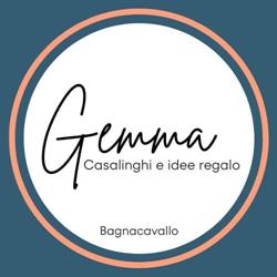 Gemma, Bagnacavallo orari di apertura