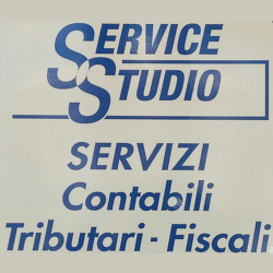 Service Studio Ceroni, Cupra Marittima orari di apertura
