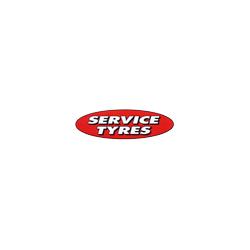 Service Tyres, San Secondo Parmense orari di apertura