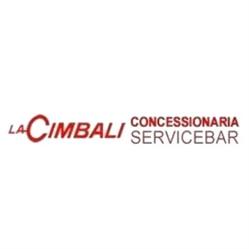Servicebar Snc Concessionaria La Cimbali di Montorfano Mario & C., Albavilla orari di apertura