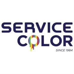 Service Color Sikkens Bergamo, Torre Boldone orari di apertura
