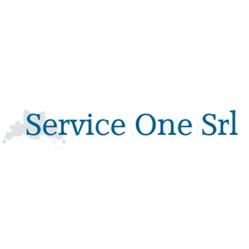 Service One, Civitanova Marche orari di apertura