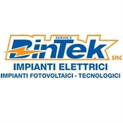 Service Bintek, Piscina orari di apertura