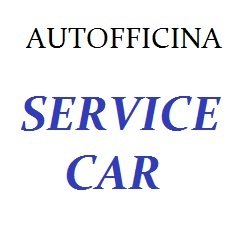 Autofficina Service Car, Terno d'Isola orari di apertura