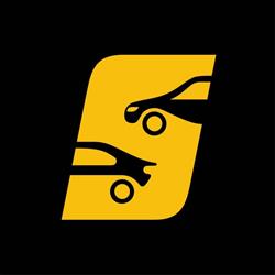 Service Car SRL, San Germano Vercellese orari di apertura