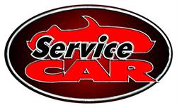 Service Car SNC Di Ranieri Luca e Calvano Gianni, Valmontone orari di apertura