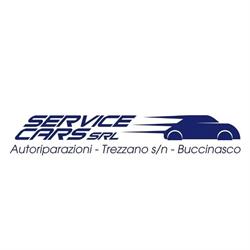 Service Cars, Trezzano sul Naviglio orari di apertura