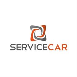 Service Car Inzago, orari di apertura