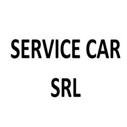 Service Car, Gallarate orari di apertura