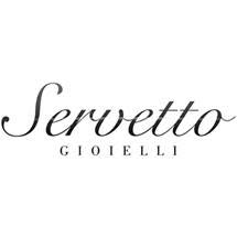 Servetto Gioielli, Caraglio orari di apertura