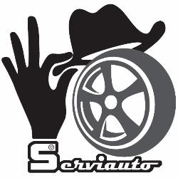 Serviauto, Costa Volpino orari di apertura